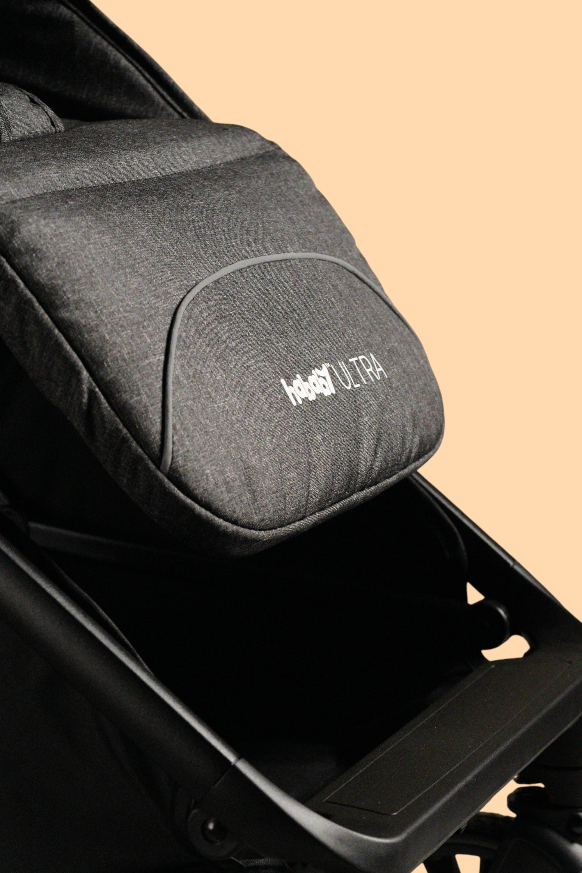 Stroller safety standards explained — EN1888, BIS, ASTM